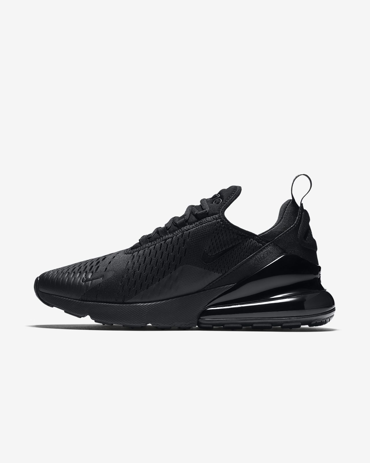 270 air max noir